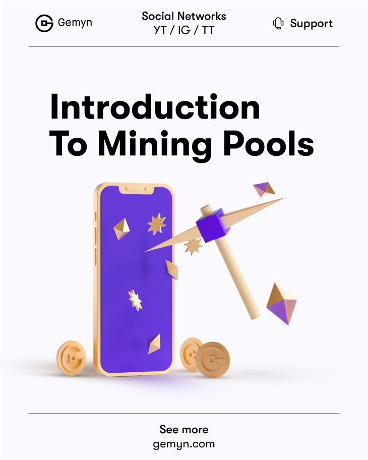 Lorem ipsum dolor sit amet, consectetur adipiscing elit, sed do eiusmod tempor incididunt ut labore et dolore magna aliqua. sed do eiusmod tempor incididunt ut labore dolore magna aliqua.